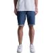 CALVIN KLEIN REGULAR SHORT CKUNFILTERED J30J325073 1