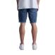 CALVIN KLEIN REGULAR SHORT CKUNFILTERED J30J325073 2