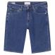 CALVIN KLEIN REGULAR SHORT CKUNFILTERED J30J325073 3