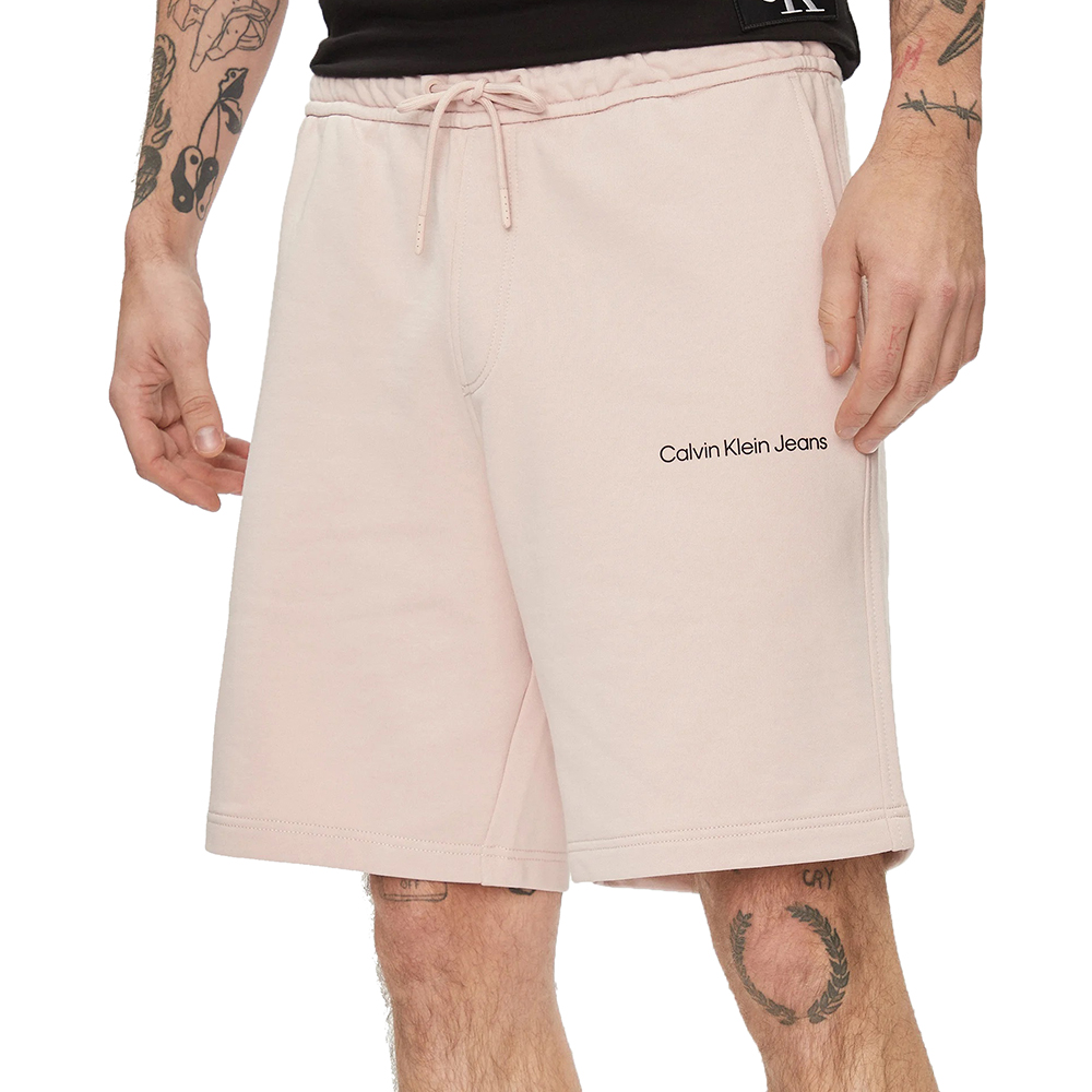 CALVIN KLEIN INSTITUTIONAL SHORT J30J325133 1