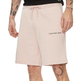 CALVIN KLEIN INSTITUTIONAL SHORT J30J325133