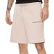 CALVIN KLEIN INSTITUTIONAL SHORT J30J325133 1