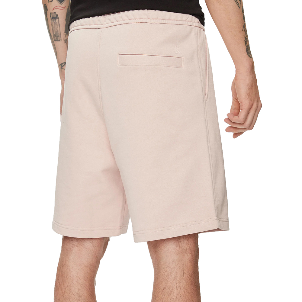 CALVIN KLEIN INSTITUTIONAL SHORT J30J325133 2