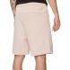 CALVIN KLEIN INSTITUTIONAL SHORT J30J325133 2