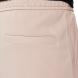 CALVIN KLEIN INSTITUTIONAL SHORT J30J325133 3