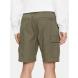 CALVIN KLEIN WASHED CARGO SHORT J30J325138 2