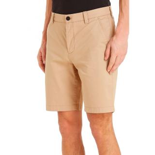 CALVIN KLEIN SLIM CHINO SHORT J30J325139