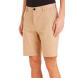 CALVIN KLEIN SLIM CHINO SHORT J30J325139 1