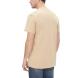 CALVIN KLEIN CK EMBRO BADGE TEE J30J325268 2