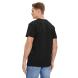 CALVIN KLEIN CK EMBRO BADGE TEE J30J325268 2
