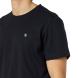 CALVIN KLEIN CK EMBRO BADGE TEE J30J325268 3