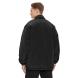 CALVIN KLEIN REVERSIBLE(ΔΙΠΛΗΣ ΟΨΗΣ) SKATER JACKET J30J325281 2