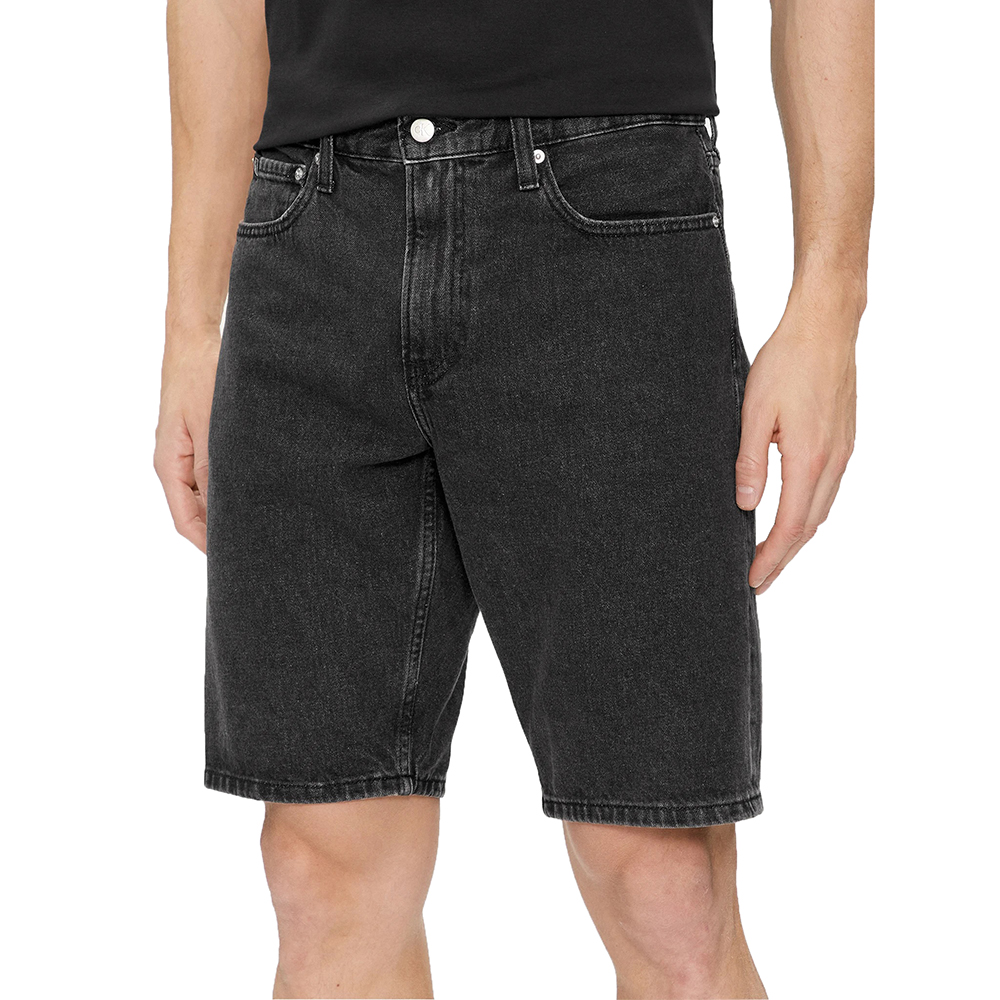 CALVIN KLEIN REGULAR SHORT J30J325311 1