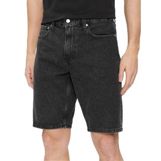 CALVIN KLEIN REGULAR SHORT J30J325311