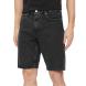 CALVIN KLEIN REGULAR SHORT J30J325311 1
