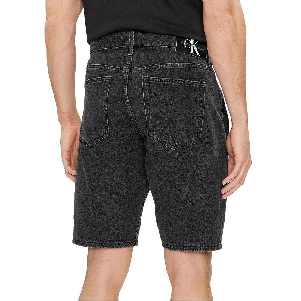CALVIN KLEIN REGULAR SHORT J30J325311 2