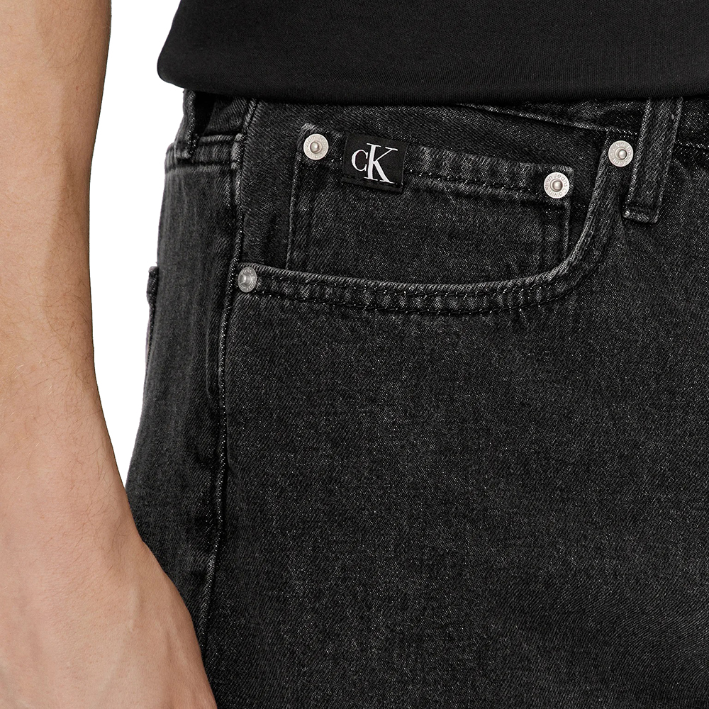 CALVIN KLEIN REGULAR SHORT J30J325311 3