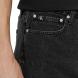 CALVIN KLEIN REGULAR SHORT J30J325311 3