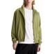 CALVIN KLEIN CASUAL UTILITY HARRINGTON J30J325316 1