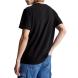 CALVIN KLEIN META MONOGRAM TEE J30J325498 2