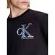 CALVIN KLEIN META MONOGRAM TEE J30J325498 3