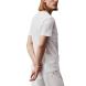 CALVIN KLEIN META MONOGRAM TEE J30J325498 2