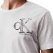 CALVIN KLEIN META MONOGRAM TEE J30J325498 3