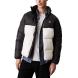 CALVIN KLEIN NON DOWN BLOCKING PUFFER J30J325584 1
