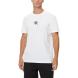 CALVIN KLEIN MONOLOGO TEE J30J325649 1