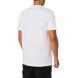 CALVIN KLEIN INSTITUTIONAL TEE J30J325651 2
