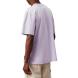 CALVIN KLEIN BADGE RELAXED TEE J30J325652 2