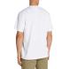 CALVIN KLEIN BADGE RELAXED TEE J30J325652 2