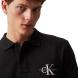 CALVIN KLEIN MONOLOGO POLO J30J325664 3