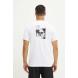 CALVIN KLEIN CK MULTIBOX TEE J30J325679 3