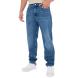 CALVIN KLEIN REGULAR TAPER J30J325719 1