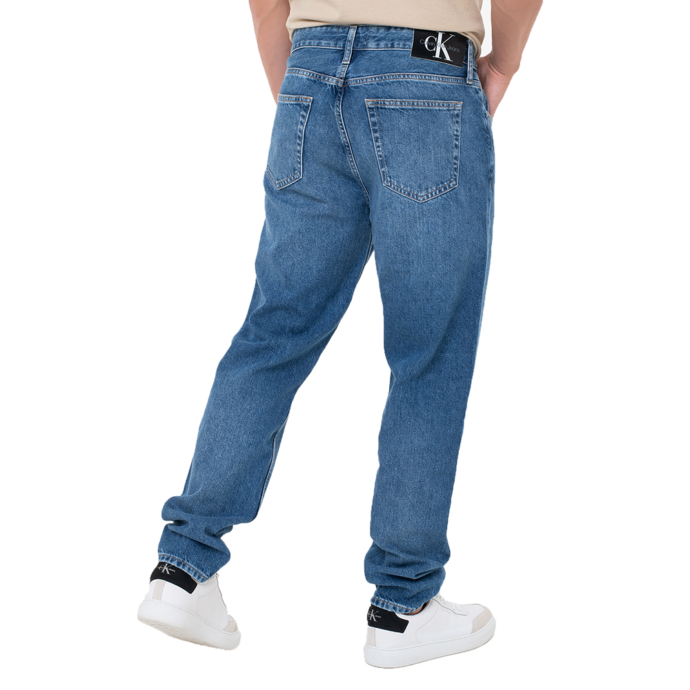 CALVIN KLEIN REGULAR TAPER J30J325719 2