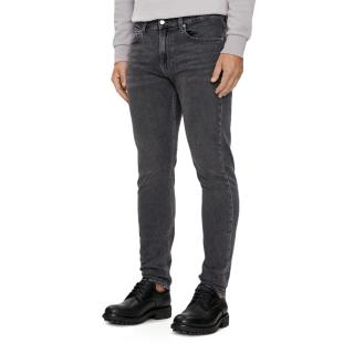 CALVIN KLEIN SLIM TAPER J30J325741