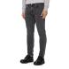 CALVIN KLEIN SLIM TAPER J30J325741 1
