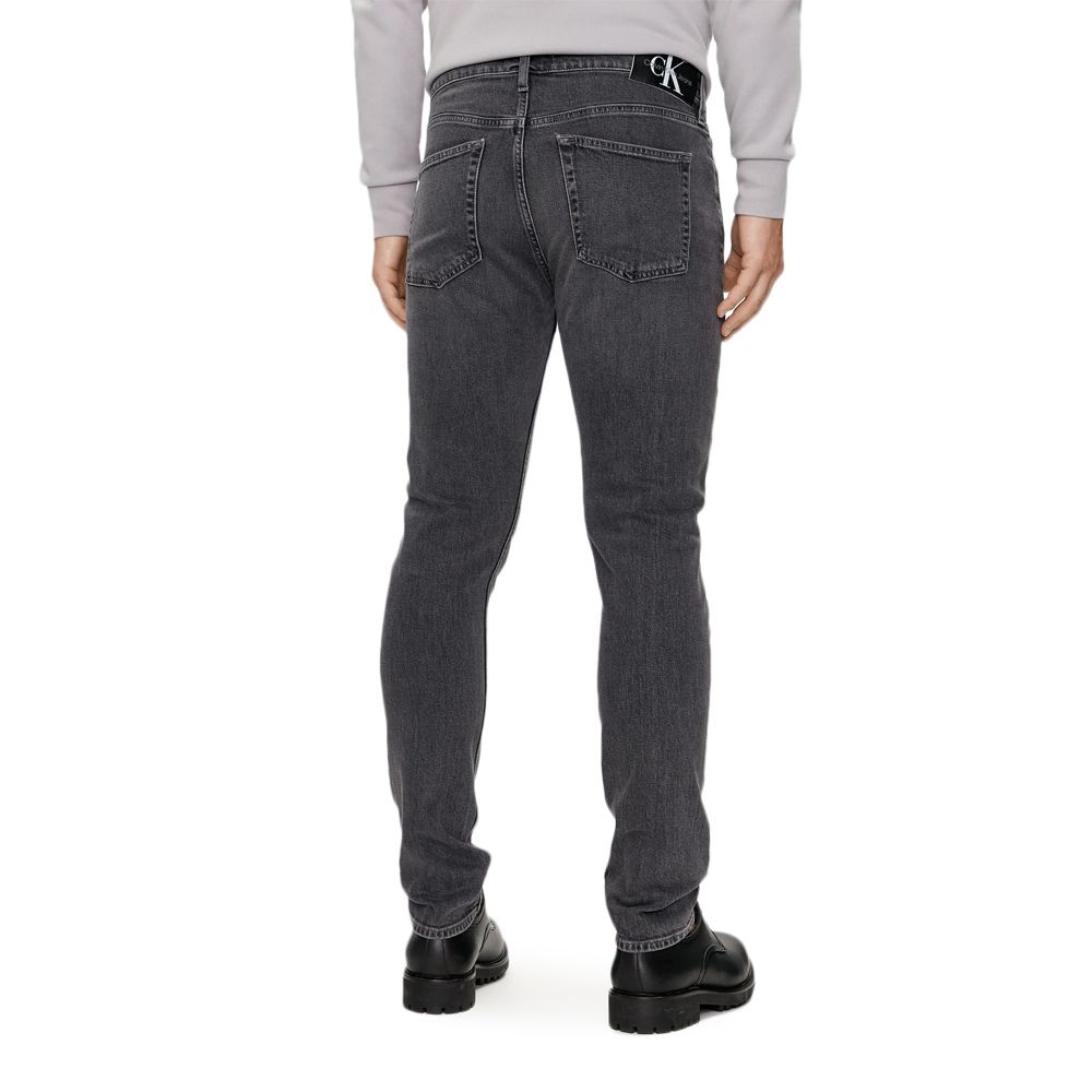 CALVIN KLEIN SLIM TAPER J30J325741 2