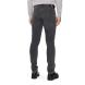 CALVIN KLEIN SLIM TAPER J30J325741 2