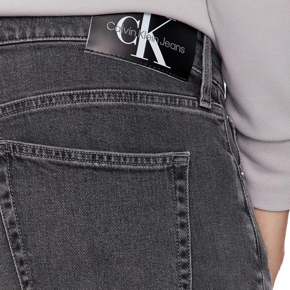 CALVIN KLEIN SLIM TAPER J30J325741 3