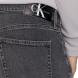 CALVIN KLEIN SLIM TAPER J30J325741 3