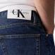 CALVIN KLEIN AUTHENTIC STRAIGHT J30J325891 3