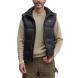 CALVIN KLEIN ESSENTIALS DOWN VEST J30J325901 1