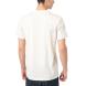 CALVIN KLEIN MONOLOGO APPLIQUE TEE J30J325916 2