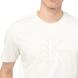 CALVIN KLEIN MONOLOGO APPLIQUE TEE J30J325916 3