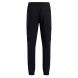 CALVIN KLEIN BADGE TECHNICAL HWK PANT J30J325925 2