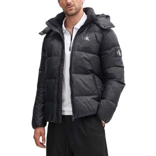 CALVIN KLEIN ESSENTIALS DOWN JACKET J30J325946