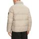 CALVIN KLEIN ESSENTIALS DOWN JACKET J30J325946 3