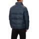 CALVIN KLEIN ESSENTIALS DOWN JACKET J30J325946 3